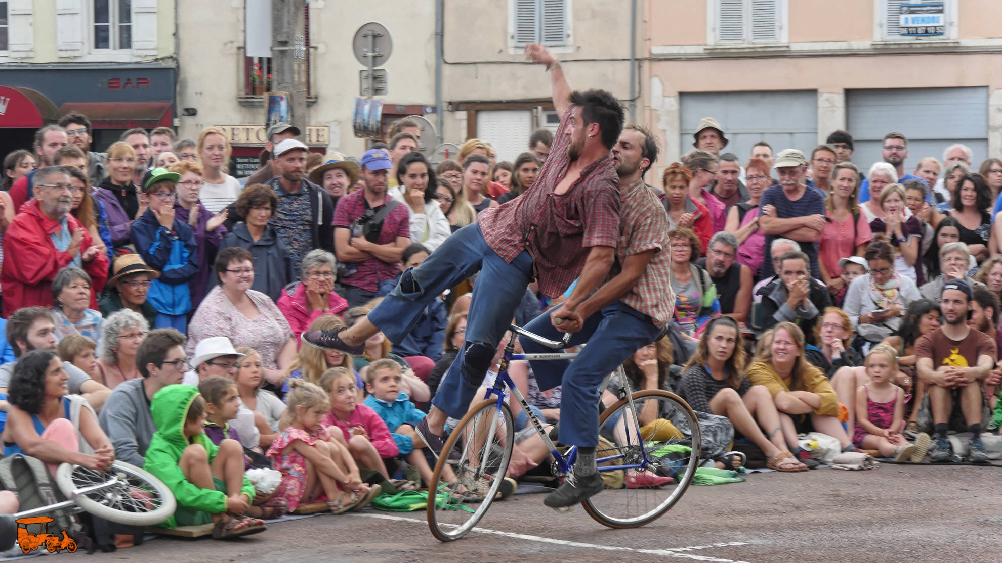 CDLR- Frères Troubouch-1920-84 DxO